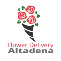 Flower Delivery Altadena image 2